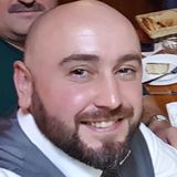 Hodchakal from Burgas | Man | 43 years old | Capricorn