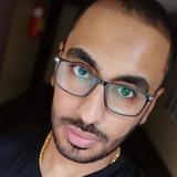 Ahmedy from Pune | Man | 26 years old | Scorpio