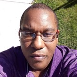 Ianbundos from Rutland | Man | 42 years old | Aries