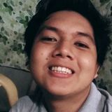 Mell from Pambujan | Man | 25 years old | Virgo