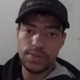 Danielbellon8H from Ipero | Man | 26 years old | Virgo