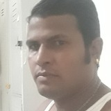 Rajmankahar0Ms from Toronto | Man | 33 years old | Scorpio