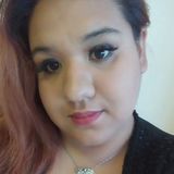 Ale from Torreón | Woman | 34 years old | Scorpio