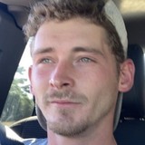 Jjbowlts from Burgaw | Man | 30 years old | Sagittarius