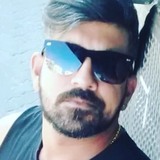 Michel from Rio das Ostras | Man | 39 years old | Capricorn