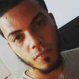 Luna from Summerfield | Man | 27 years old | Scorpio