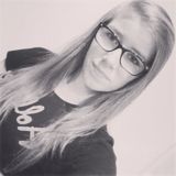 Fien from Kuurne | Woman | 31 years old | Cancer
