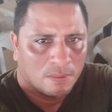 Sexyboys from Tapachula | Man | 26 years old | Taurus