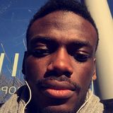 Wiltwist from Annemasse | Man | 31 years old | Cancer