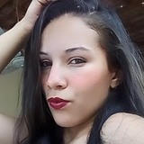 Thaissantos33W from San Matias | Woman | 22 years old | Libra