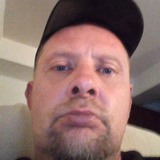 Kegleyaaronk9N from Bensley | Man | 46 years old | Aries