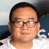 Ttran from Smyrna | Man | 51 years old | Taurus
