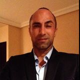 Gekko from Fethiye | Man | 49 years old | Virgo
