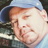 Andrewlfurbus5 from Hopewell | Man | 52 years old | Aquarius