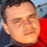 Mrcavalcanteua from Tefe | Man | 31 years old | Aquarius