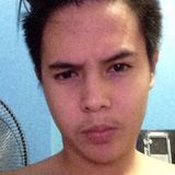 Cp from Imus | Man | 28 years old | Scorpio