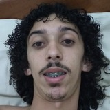Leandrowalfrq7 from Porto Calvo | Man | 32 years old | Capricorn
