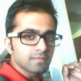 Harish Bbm 79A13 from Akola | Man | 33 years old | Libra