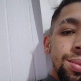 Amaral16Gegt from Matelandia | Man | 25 years old | Libra