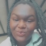 Yadollas from Los Angeles | Woman | 26 years old | Sagittarius