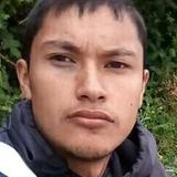 Gsbdfmd from Ancud | Man | 27 years old | Aquarius