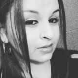 Morocha from Cordoba | Woman | 31 years old | Libra