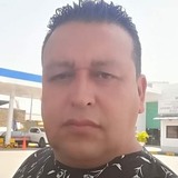 Jr35Fu from Sogamoso | Man | 53 years old | Cancer