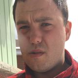 Brandon from Greater Sudbury | Man | 32 years old | Gemini