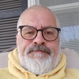 Dcgcdpn from Taylorville | Man | 59 years old | Libra