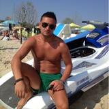 Graig from Maryville | Man | 36 years old | Taurus