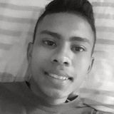 Armando from El Coacoyul | Man | 26 years old | Libra