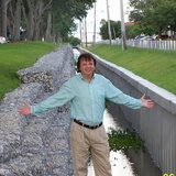 Calvert from Lewiston | Man | 51 years old | Libra