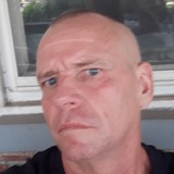 Ralston from West Orange | Man | 60 years old | Scorpio