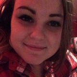 Annarexi from Frederiksberg | Woman | 30 years old | Pisces