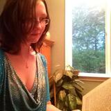 Renee from Searcy | Woman | 26 years old | Taurus