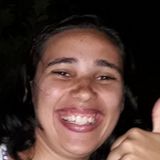 Joinha from Florianopolis | Woman | 29 years old | Taurus