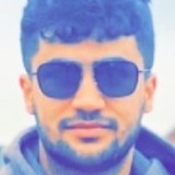 Lawanomed8W from Hull | Man | 28 years old | Capricorn