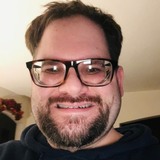 Smileitsmichr4 from Park Hills | Man | 38 years old | Capricorn