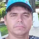 Procpiobellowe from Matelandia | Man | 42 years old | Aquarius