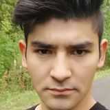 Alizada from Jyvaskyla | Man | 27 years old | Scorpio