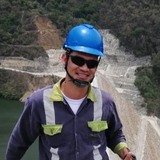 Dairoalzate1Jk from Valdivia | Man | 31 years old | Capricorn