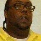Sirwoods3Yp from Wichita | Man | 41 years old | Libra