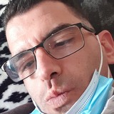Lc31Cosg from Albufeira | Man | 42 years old | Sagittarius