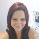 Trixie from Oulu | Woman | 54 years old | Gemini