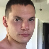 Djak from Normanna | Man | 30 years old | Aries