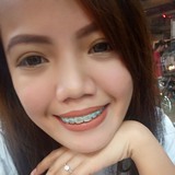 Melgh from San Pedro | Woman | 30 years old | Sagittarius