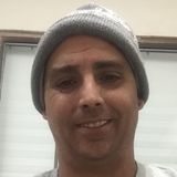 Rookie from Diamond Springs | Man | 50 years old | Libra