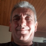 Bernardlerunq from Havelange | Man | 57 years old | Scorpio