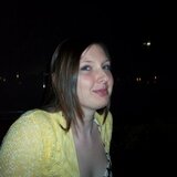 Florinda from Milford | Woman | 26 years old | Sagittarius