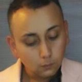 Boyer from La Barca | Man | 34 years old | Sagittarius